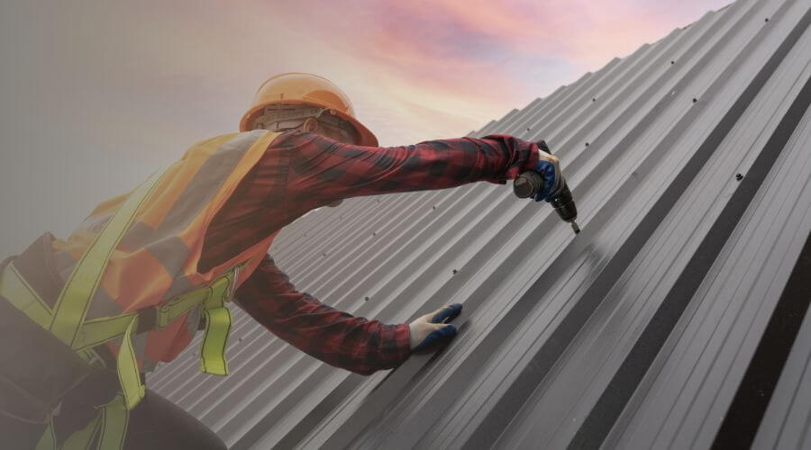Local Chimney Repair in Keno, OR
